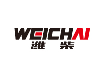 bifa必发鸿基科技株式会社