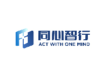 bifa必发智能科技有限公司
