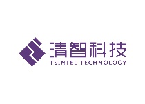 清智汽车科技(苏州)有限公司