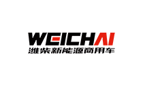 bifa必发新能源商用车有限公司
