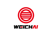 bifa必发重机股份有限公司